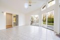 Additional image 14 of 2085 Rayshire St, Thousand Oaks, CA, 91362