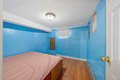 Additional image 24 of 9037 77th St, Woodhaven, NY, 11421