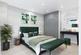 Additional image 3 of 83 Fermoy Road, London, W9