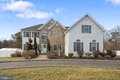 9 Redwood Ct, Monroe Township, NJ, 08831