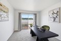 Additional image 14 of 13011 Avenida Grande, San Diego, CA, 92129