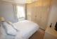 Additional image 13 of Bockings Grove, Clacton on Sea, CO16