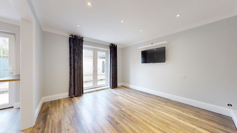 Additional image 11 of 3 bed semi-detached house for saleMercia Road, Cardiff CF24