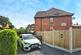 Additional image 7 of Chestnut Avenue, Oswestry SY11