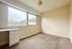 Additional image 6 of Selborne Avenue, Aldershot, Hampshire