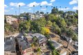 Additional image 23 of 3320 Reynolds Ave, Los Angeles, CA, 90032