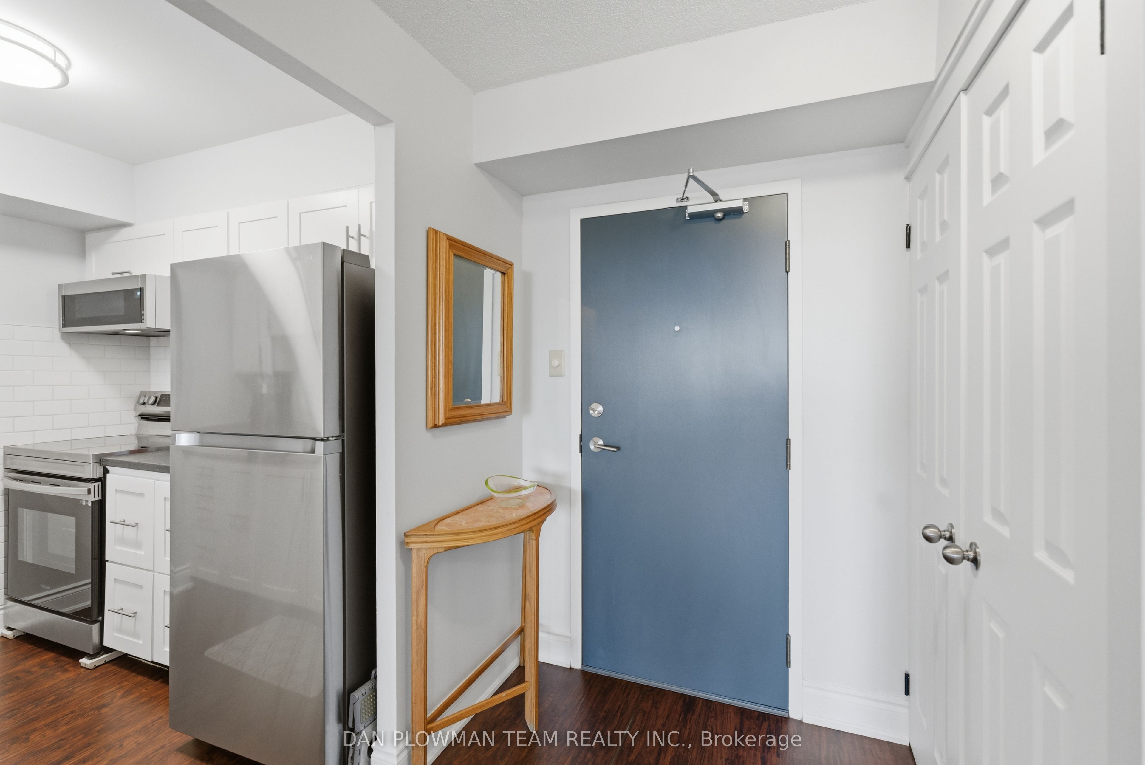 Additional image 3 of 314-1665 Pickering Parkway, Pickering, ON, L1V 6L4