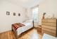 Additional image 5 of Colville Terrace, London W11