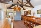 Additional image 16 of Balk, Thirsk, North Yorkshire, YO7