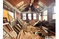 Additional image 41 of 1173 N Main Street, Jamestown, NY, 14701