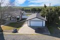 Additional image 41 of 29205 Road 210, Exeter, CA, 93221
