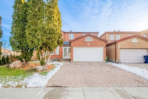 Additional image 7 of 31 Goldhawk Trail, Toronto, ON, M1V 3R4