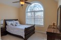 Additional image 22 of 15 Max Way, Newburgh, NY, 12550