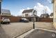 Additional image 17 of Crossways, Sittingbourne, Kent, ME10
