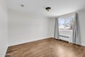 Additional image 20 of 119 Manor Dr Unit 1103, Red Bank, NJ, 07701