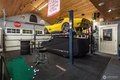 Additional image 29 of 17003 Talbot Rd, Edmonds, WA, 98026