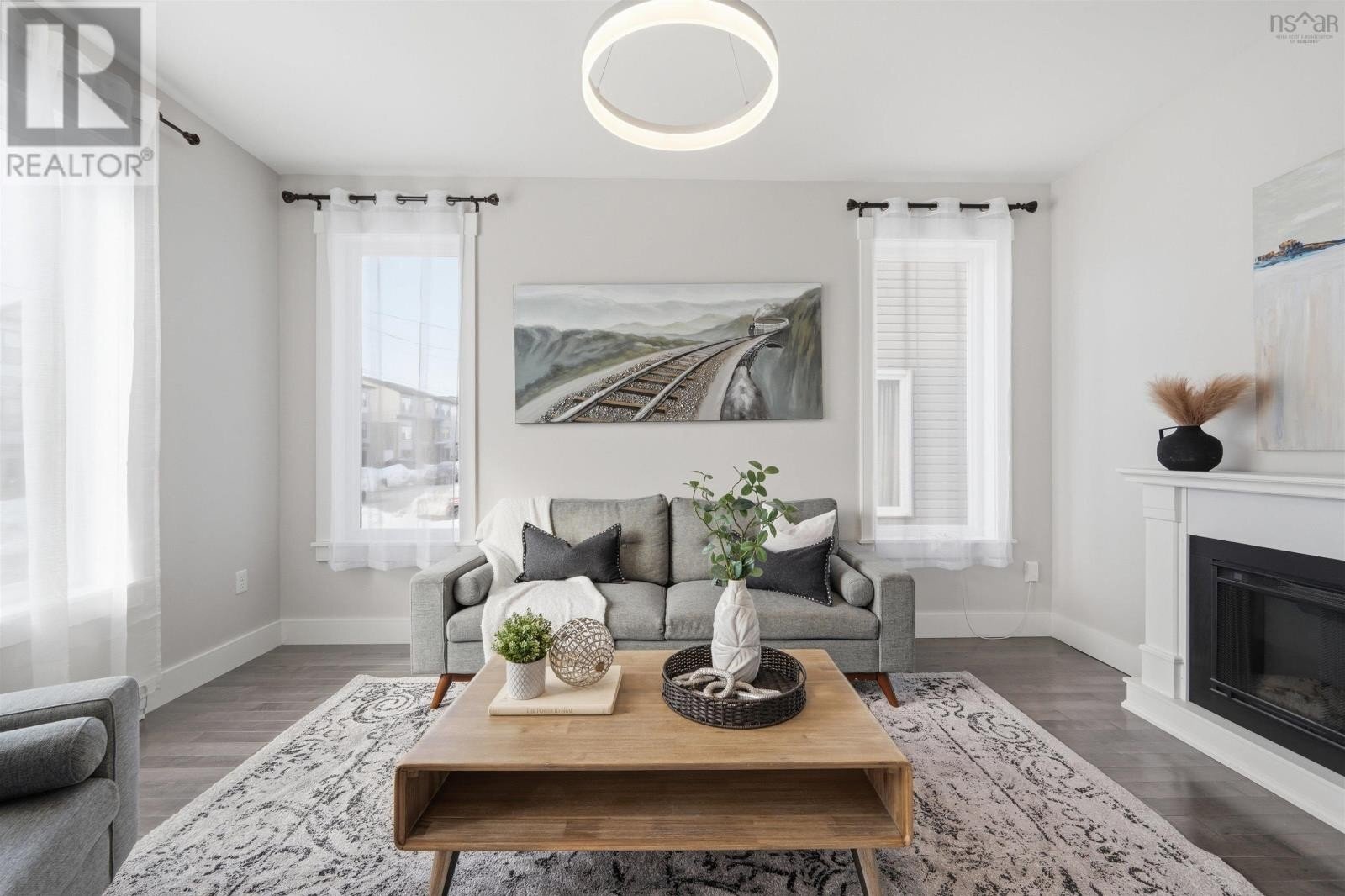 Additional image 7 of 120 Mica Crescent, Halifax, NS, B3P0H8