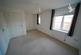 Additional image 6 of Robert Cameron Mews, Colchester