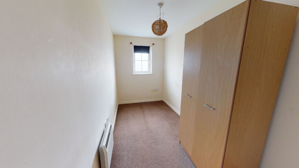 Additional image 10 of 2 bed flat for saleWatkins Square, Llanishen, Cardiff CF14