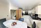 Additional image 4 of Coolidge Close, Headington, Oxford, Oxfordshire