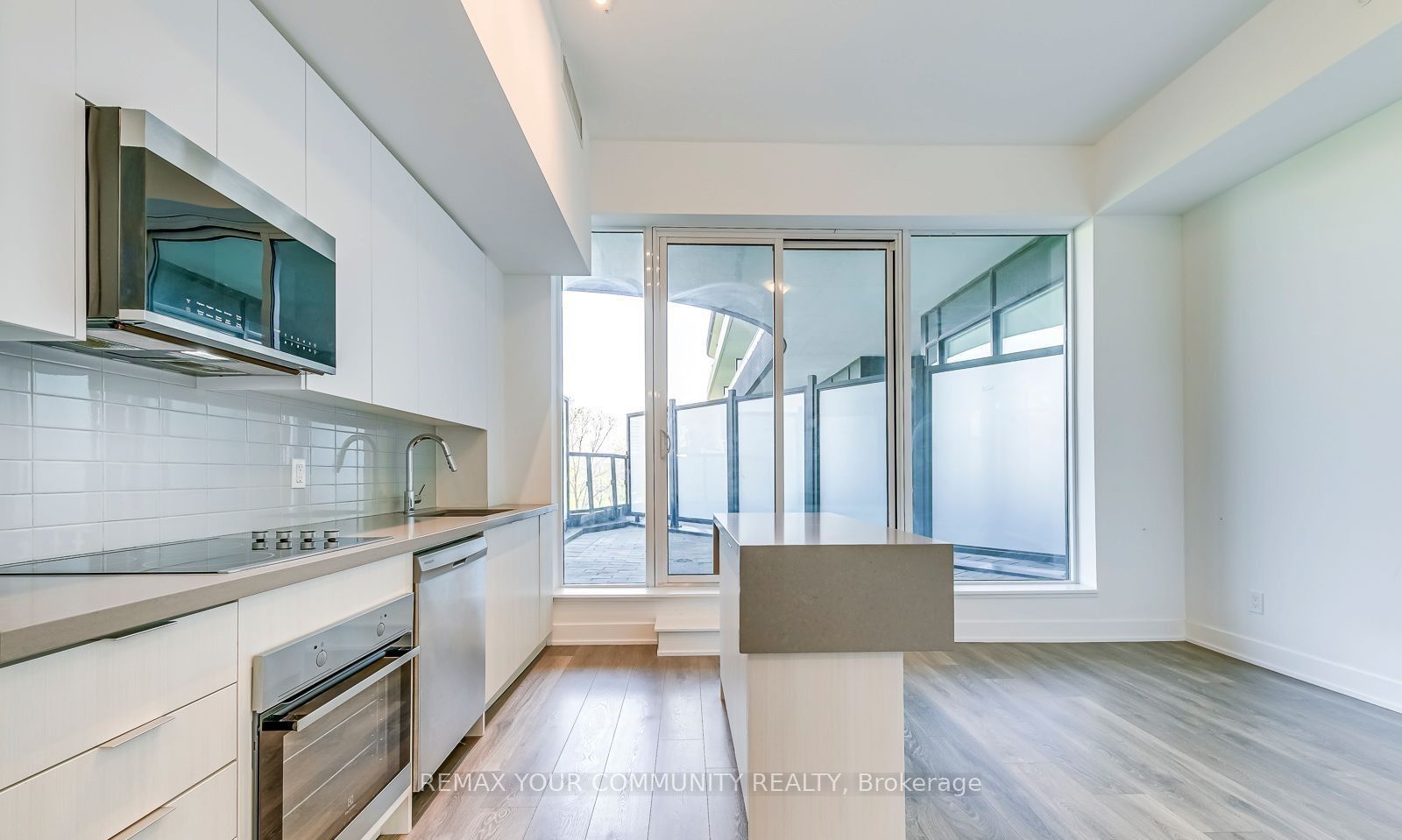 Additional image 4 of 230-2485 Taunton Road, Oakville, ON, L6H 3R8