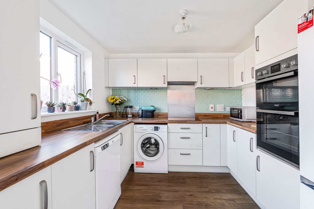 Additional image 3 of 3 bed terraced house for saleRadfords Turf, Cranbrook EX5