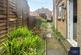 Additional image 9 of Canberra Road, Weymouth DT3