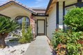 Additional image 4 of 10008 Cheyenne Dr, Bakersfield, CA, 93312