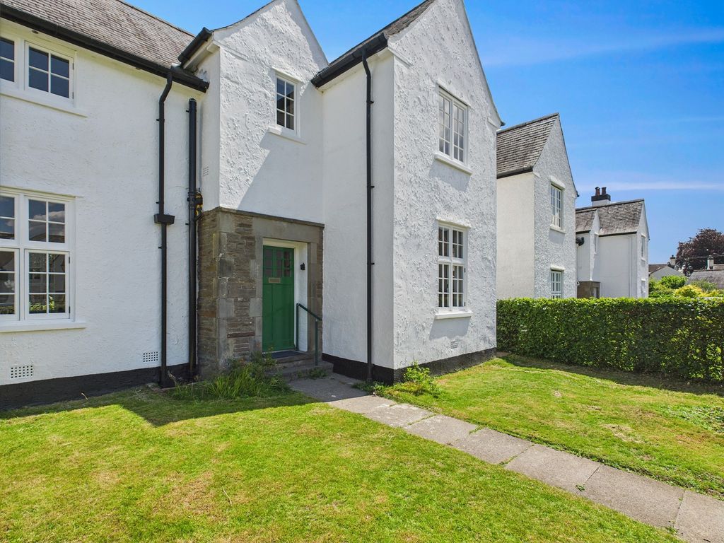 Additional image 6 of 3 bed end terrace house for saleY Groes, Rhiwbina, Cardiff. CF14