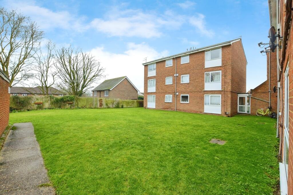 Additional image 13 of Hardwicke Place, London Colney, St Albans, AL2