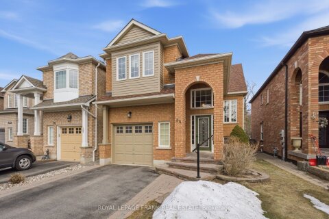 Additional image 8 of 85 Gateway Court E, Whitby, ON, L1R 3M8