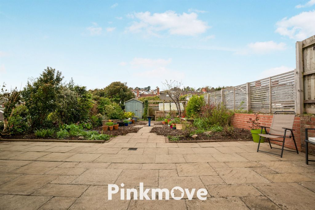 Additional image 23 of 4 bed end terrace house for saleWaterloo Road, Newport NP20