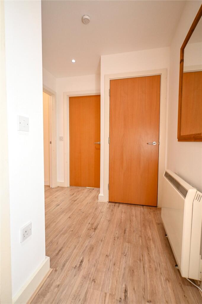 Additional image 5 of Moseley Road, Balsall Heath, Birmingham, B12