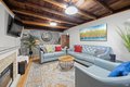 Additional image 8 of 1928 Georgia St, Vallejo, CA, 94590