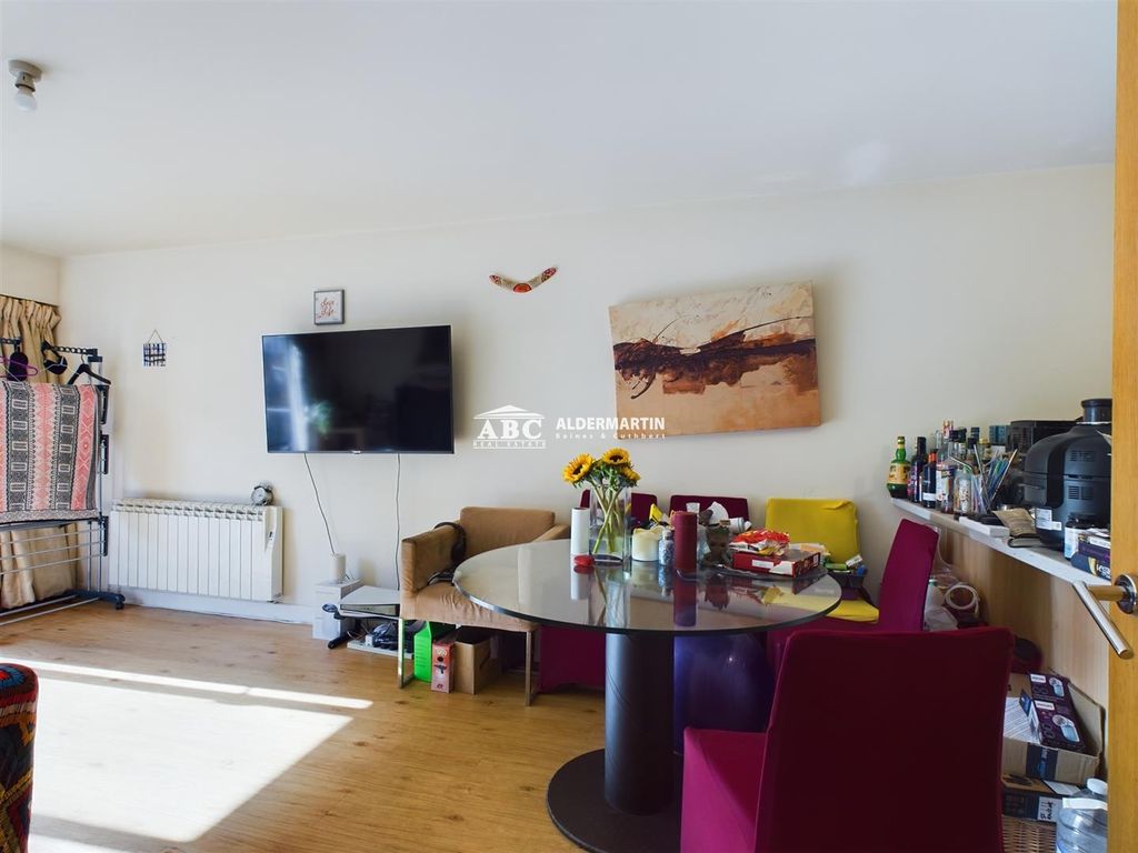 Additional image 8 of 2 bed flat for saleAmelia House, Boulevard Drive, Colindale NW9