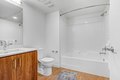 Additional image 36 of 6625 Reseda Blvd, Reseda, CA, 91335