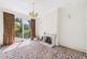 Additional image 4 of Kingsway, Alkrington, Middleton, Manchester, M24