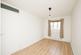 Additional image 6 of Price Way, Hampton