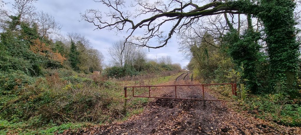 Additional image 12 of Land for saleStagsden Road, Bedford MK43