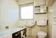 Additional image 7 of Caldecote Road, Eynesbury, St. Neots