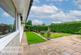 Additional image 28 of White Acre Road, Accrington, Lancashire, BB5