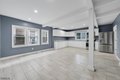 Additional image 18 of 513 Sanford Ave, Newark, NJ, 07106