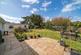 Additional image 8 of Bembridge, Isle Of Wight