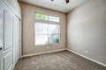 Additional image 24 of 5484 W El Paso Ave, Fresno, CA, 93722