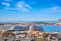 Additional image 8 of 2330 First Ave Unit 407, San Diego, CA, 92101