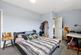 Additional image 11 of Duchess Road, Monmouth, NP25