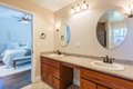Additional image 24 of 9585 Prunedale South Rd, Salinas, CA, 93907