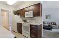 Additional image 8 of 255 Snowhaven Ct, Merced, CA, 95348