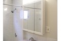 Additional image 10 of 53 Marshall St Unit 2, Medford, MA, 02155