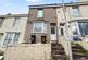Additional image 13 of Rodney Street, Plymouth PL5